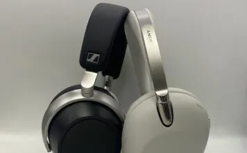 Sony 1000X THE COLLEXION vs. Sennheiser HDB 630: Which Premium Wireless Headphone Is Better? Sony 1000X THE COLLEXION vs. Sennheiser HDB 630 face off