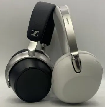 Sony 1000X THE COLLEXION vs. Sennheiser HDB 630: Which Premium Wireless Headphone Is Better? Sony 1000X THE COLLEXION vs. Sennheiser HDB 630 face off