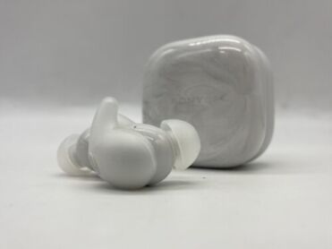 Sony LinkBuds Fit Review - Major HiFi