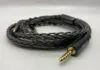 Strauss & Wagner Annecy Review: Can This Cable Elevate Your Headphones?