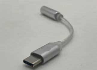 Strauss & Wagner SignalPure Review: A Better Connection for Your Wired IEMs?