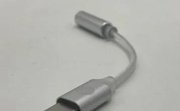 Strauss & Wagner SignalPure Review: A Better Connection for Your Wired IEMs?