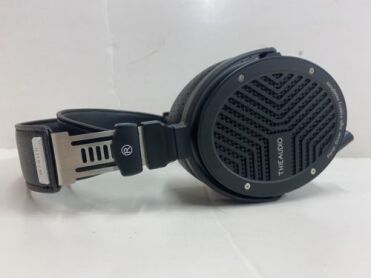 ThieAudio Wraith Review - Major HiFi