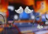 Best IEMs for Mixing in 2026: Five Professional In-Ear Monitors for Critical Listening