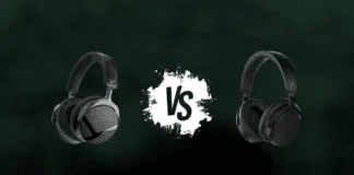 Beyerdynamic Aventho Y vs. Sennheiser Accentum: Which Wireless Headphones Are Better?