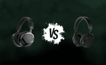 Beyerdynamic Aventho Y vs. Sennheiser Accentum: Which Wireless Headphones Are Better?