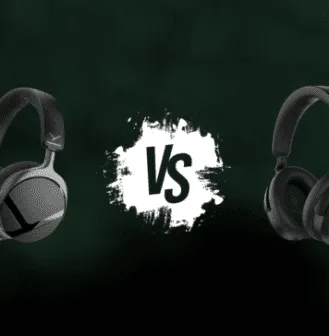 Beyerdynamic Aventho Y vs. Sennheiser Accentum: Which Wireless Headphones Are Better?