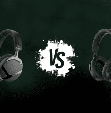 Beyerdynamic Aventho Y vs. Sennheiser Accentum: Which Wireless Headphones Are Better?