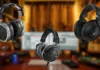 Best Headphones for Sound Engineers in 2026: Studio Picks for Recording and Mixing