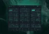 Absynth 6 Review: A Weird, Cinematic Synth Built for Experimentation