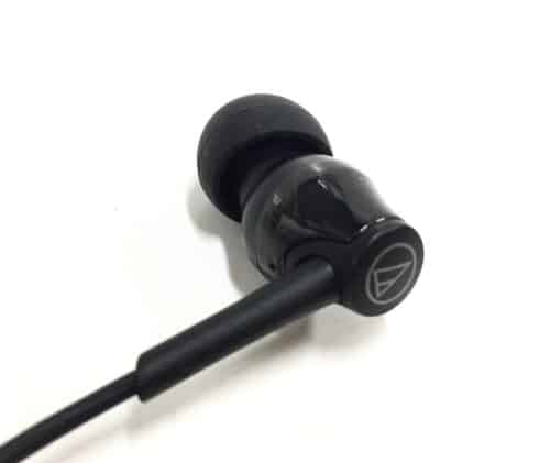 Audio-Technica ATH-CKR35BT Review - Major HiFi