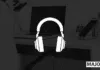 Unbeatable Back-to-School Headphone Deals For 2026