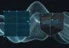 Boris FX Samplitude 2026.5 Adds Spatial Panner and AI Stem Separation