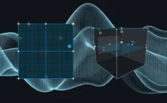 Boris FX Samplitude 2026.5 Adds Spatial Panner and AI Stem Separation