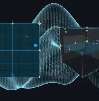 Boris FX Samplitude 2026.5 Adds Spatial Panner and AI Stem Separation