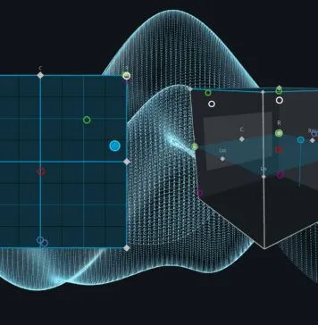 Boris FX Samplitude 2026.5 Adds Spatial Panner and AI Stem Separation