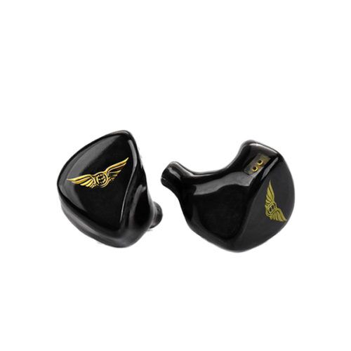 Empire Ears Legend X Review - Major HiFi