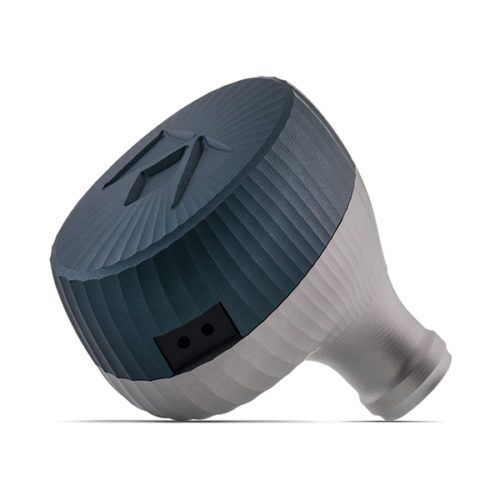 Noble Audio Kaiser Encore Review - Major HiFi