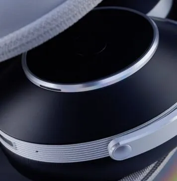 T+A Announces Solitaire T Pro Headphones With Dolby Atmos and Studio Pro Mode