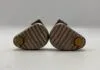 64 Audio Ocean Review: Can These High-End IEMs Raise the Bar?