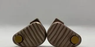 64 Audio Ocean Review: Can These High-End IEMs Raise the Bar?