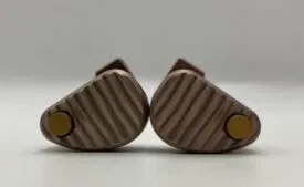 64 Audio Ocean Review: Can These High-End IEMs Raise the Bar?