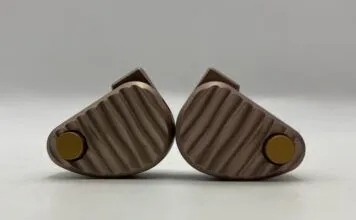 64 Audio Ocean Review: Can These High-End IEMs Raise the Bar?