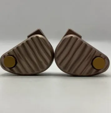 64 Audio Ocean Review: Can These High-End IEMs Raise the Bar?