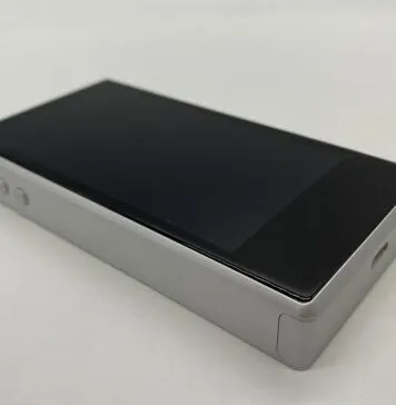 Astell & Kern PD5 Review: Big Sound in a Smaller Package