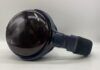 Audio-Technica ATH-AWX7000 Review: Beautiful Wood, Bold Sound