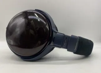 Audio-Technica ATH-AWX7000 Review: Beautiful Wood, Bold Sound