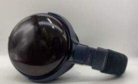 Audio-Technica ATH-AWX7000 Review: Beautiful Wood, Bold Sound