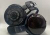 Audio-Technica ATH-AWX7000 vs ATH-ADX7000: Closed-Back Power or Open-Back Balance?