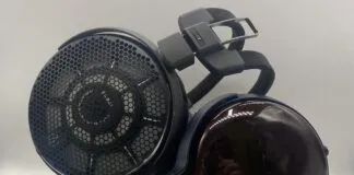 Audio-Technica ATH-AWX7000 vs ATH-ADX7000: Closed-Back Power or Open-Back Balance?