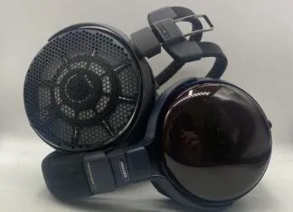 Audio-Technica ATH-AWX7000 vs ATH-ADX7000: Closed-Back Power or Open-Back Balance?