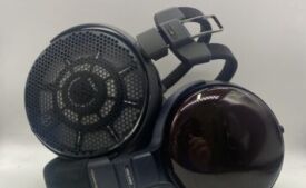 Audio-Technica ATH-AWX7000 vs ATH-ADX7000: Closed-Back Power or Open-Back Balance?