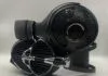 Meze Arta vs Focal Utopia 2022: Flagship Open-Back Headphones Compared