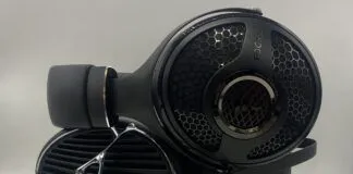 Meze Arta vs Focal Utopia 2022: Flagship Open-Back Headphones Compared