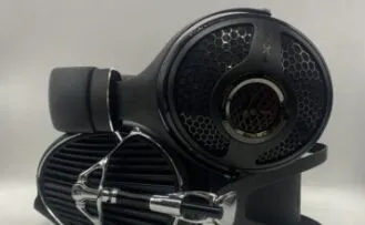 Meze Arta vs Focal Utopia 2022: Flagship Open-Back Headphones Compared