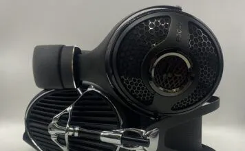 Meze Arta vs Focal Utopia 2022: Flagship Open-Back Headphones Compared
