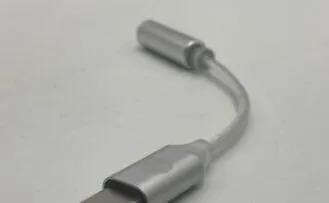 Strauss & Wagner SignalPure Review: A Better Connection for Your Wired IEMs?
