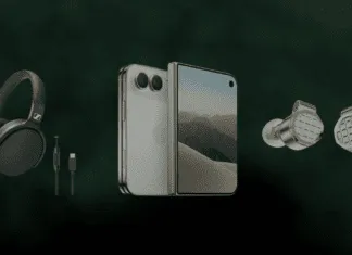 Best Wired Headphones for iPhone Duo