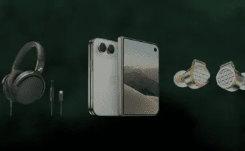 Best Wired Headphones for iPhone Duo