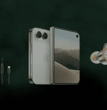 Best Wired Headphones for iPhone Duo