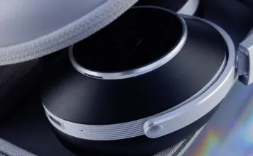 T+A Announces Solitaire T Pro Headphones With Dolby Atmos and Studio Pro Mode