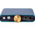 iFi Announces hip-dac: And yes, it supports MQA