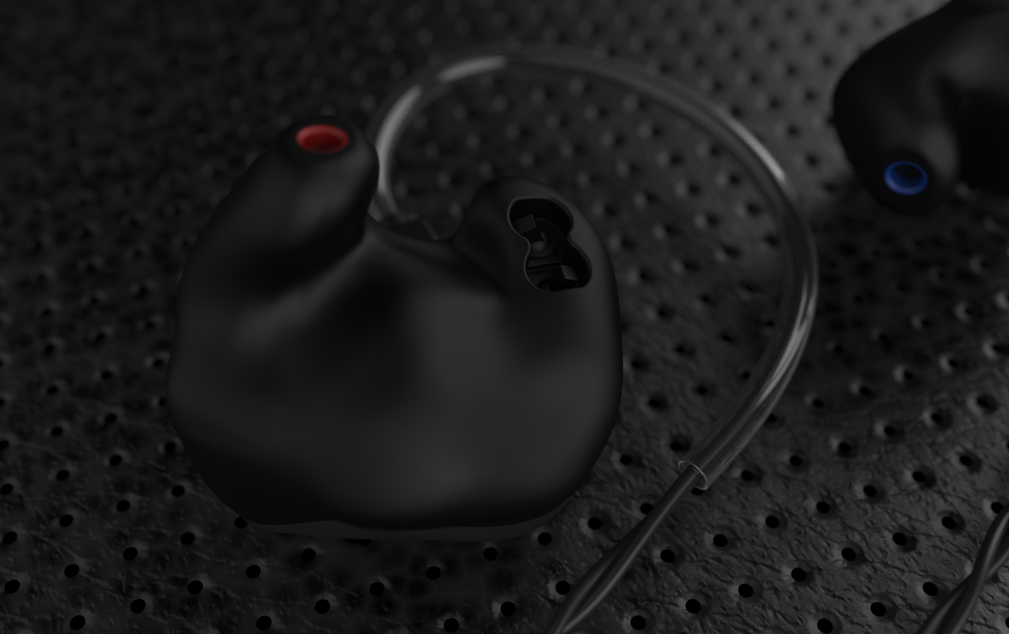 InEar Announces New ProPhile 8 Custom IEM - Major HiFi