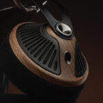 Meze Audio Launches 105 SILVA: A Bold New Chapter in Audiophile Design and Sound