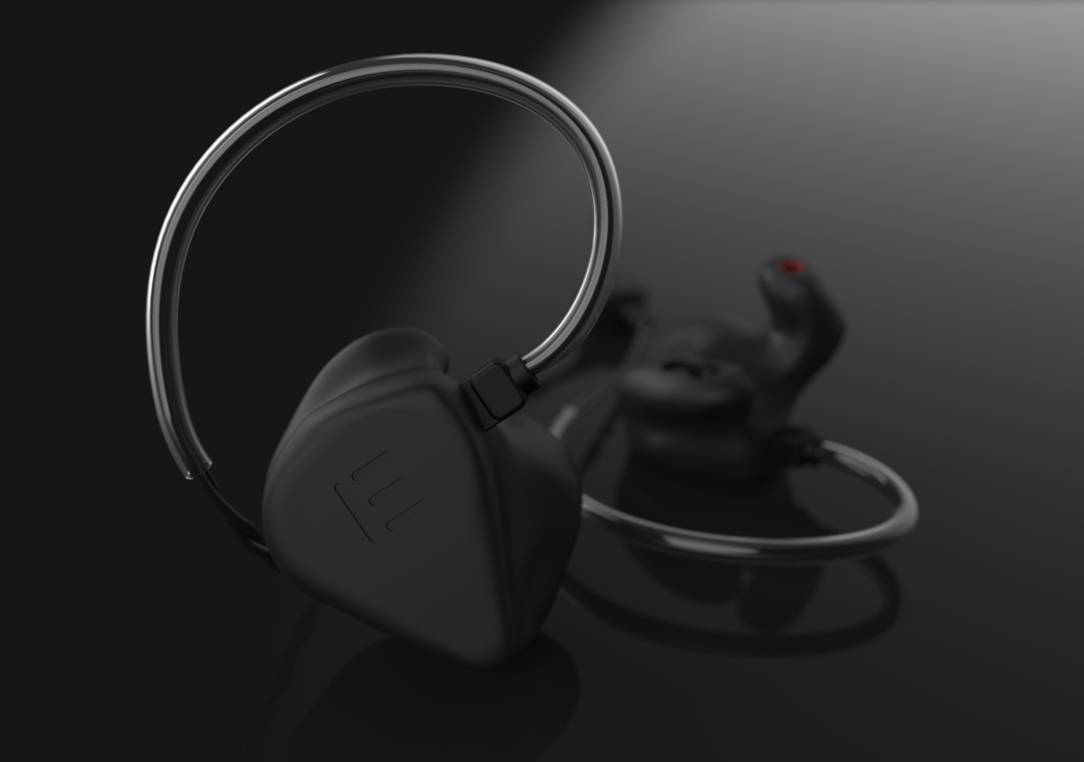 InEar Announces New ProPhile 8 Custom IEM - Major HiFi