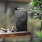 Shanling Announce M7 Digital Audio Player